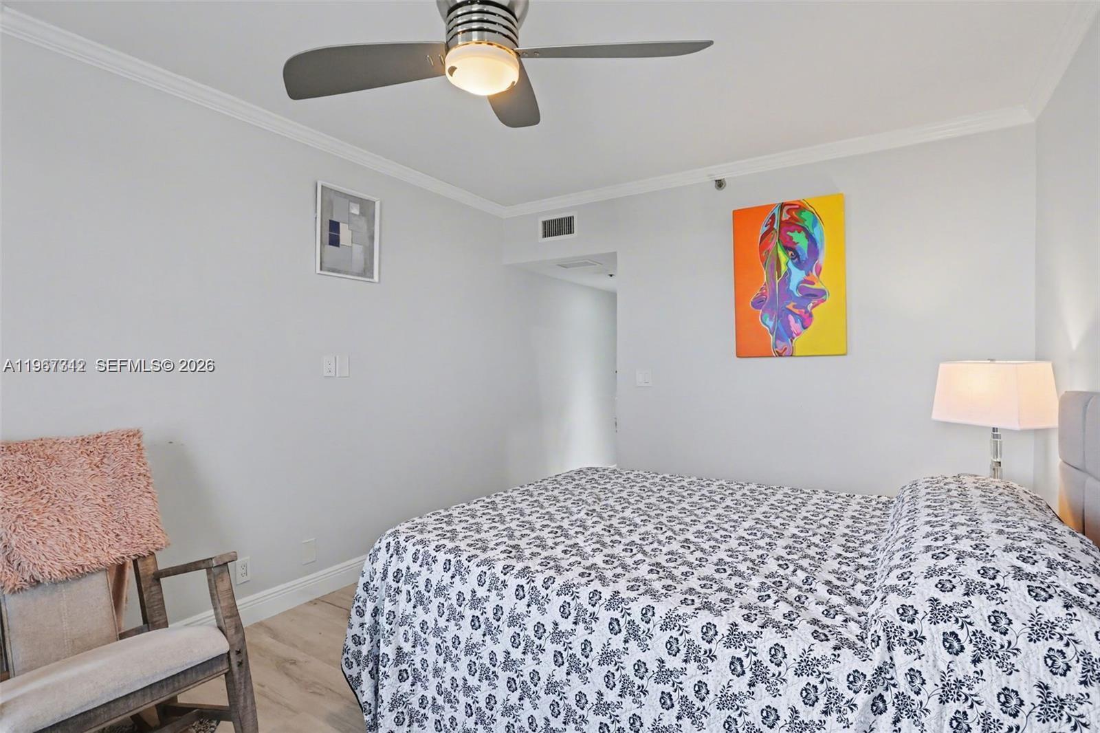 ANCHOR BAY CLUB CONDO - Residential