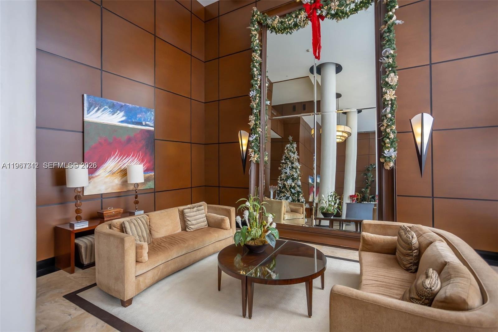 ANCHOR BAY CLUB CONDO - Residential