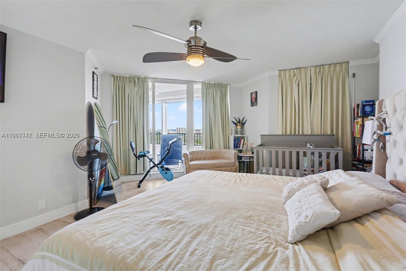 ANCHOR BAY CLUB CONDO - Residential