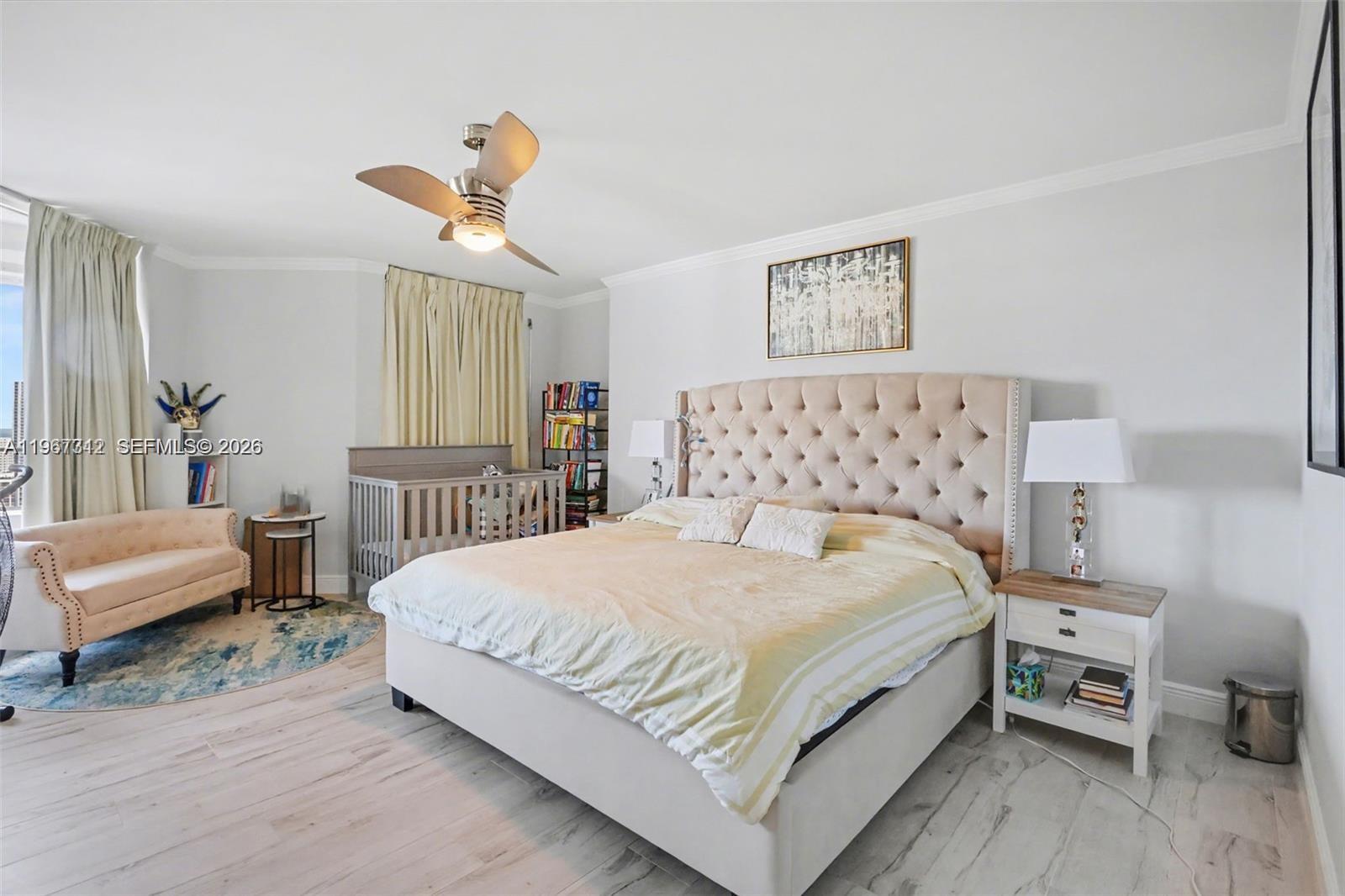 ANCHOR BAY CLUB CONDO - Residential