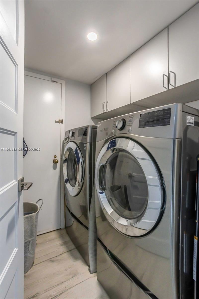 ANCHOR BAY CLUB CONDO - Residential