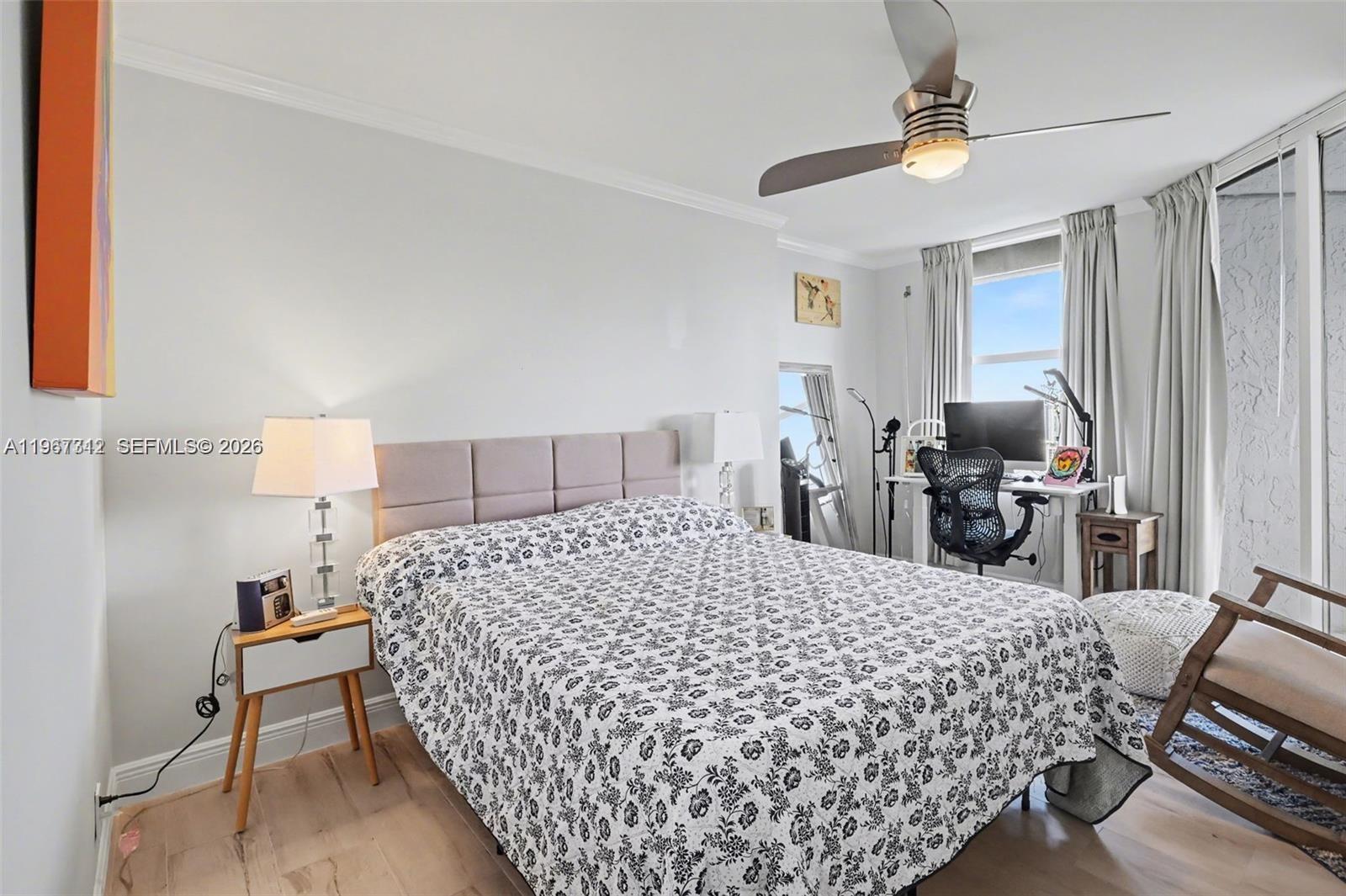 ANCHOR BAY CLUB CONDO - Residential