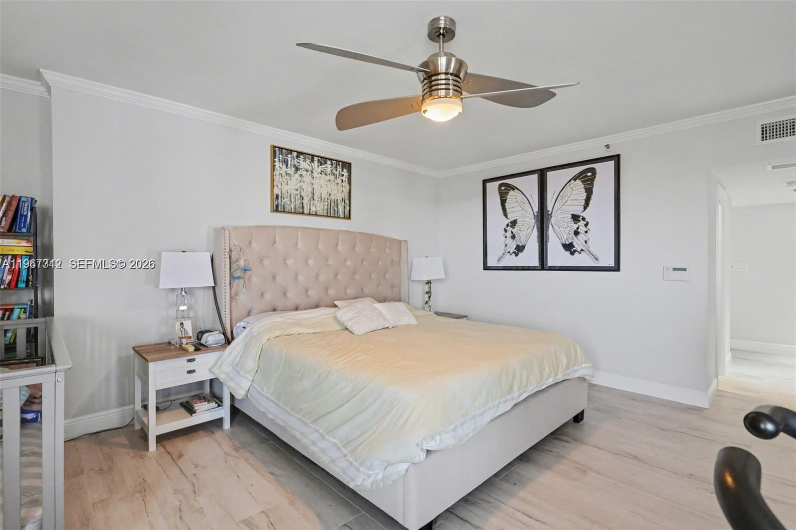 ANCHOR BAY CLUB CONDO - Residential