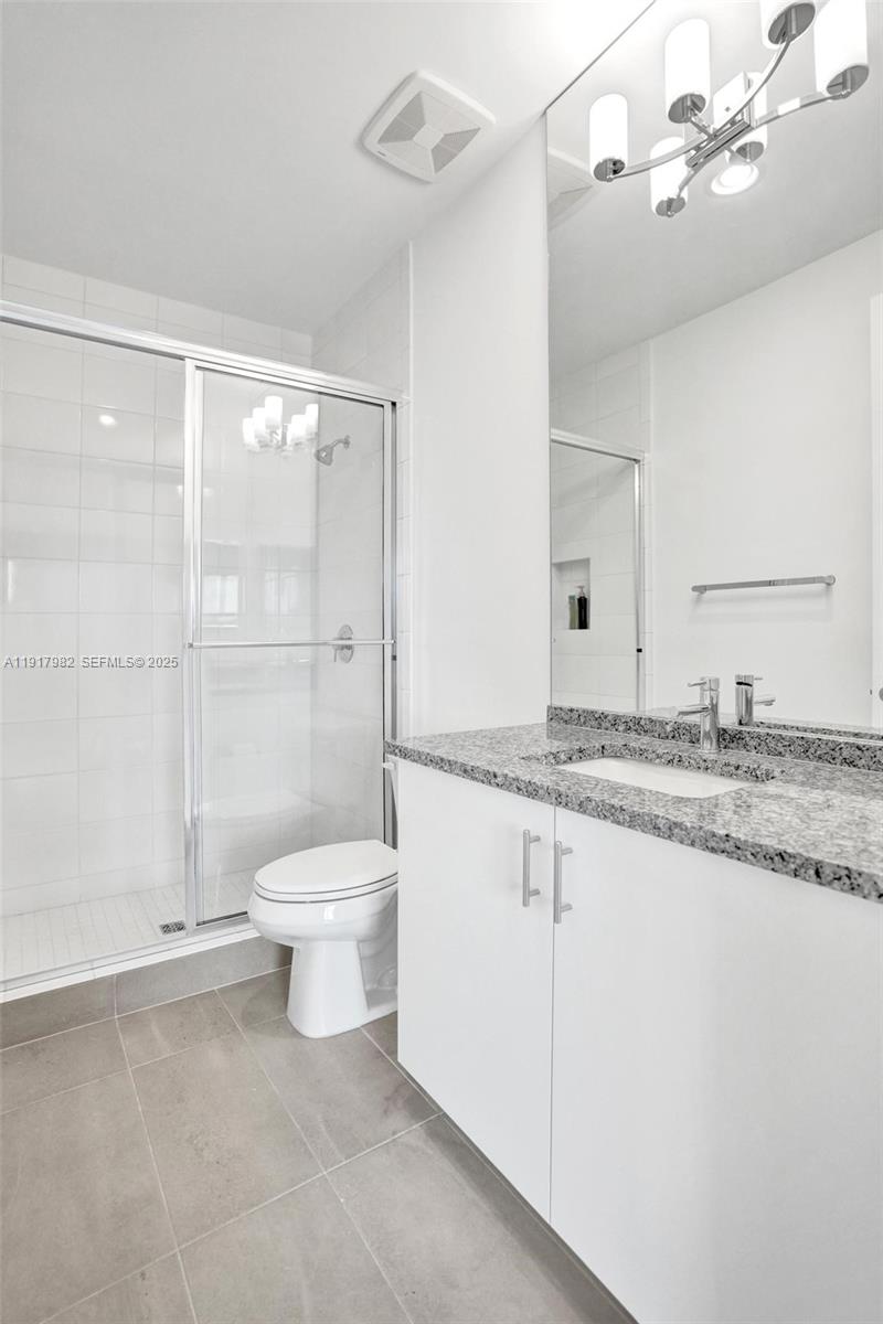 BRIDGES MIZNER PUD BRIDGE - Residential Lease