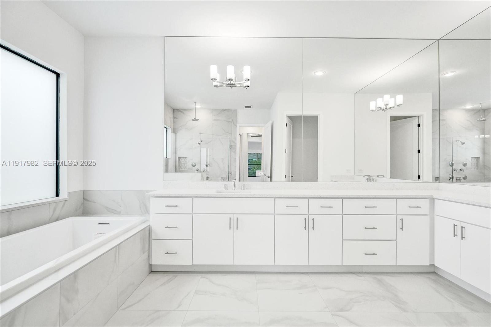 BRIDGES MIZNER PUD BRIDGE - Residential Lease