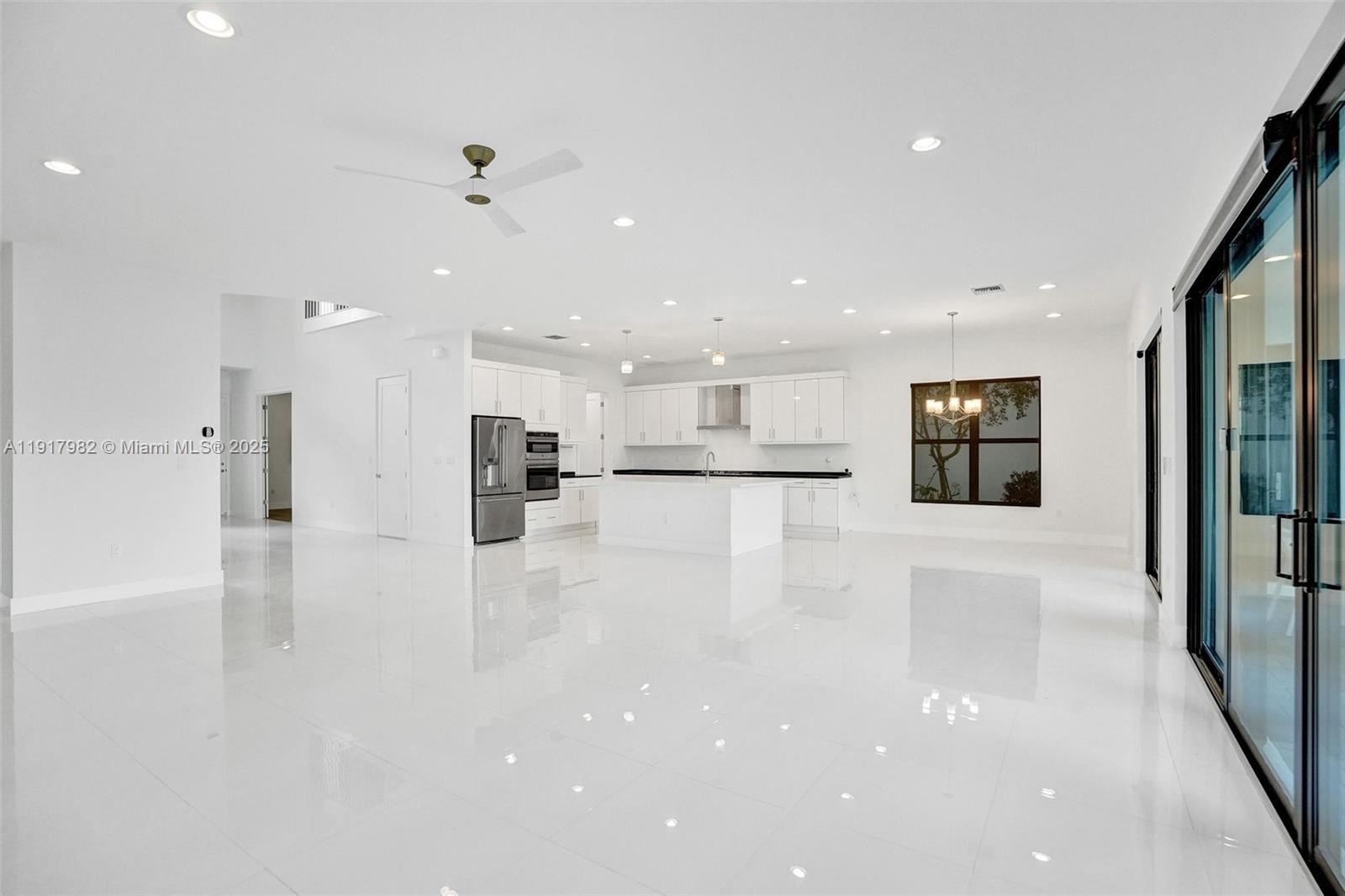 BRIDGES MIZNER PUD BRIDGE - Residential Lease