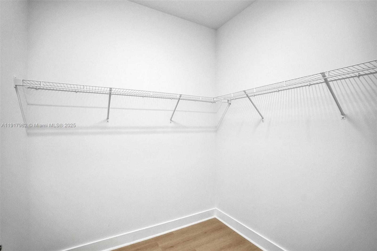 BRIDGES MIZNER PUD BRIDGE - Residential Lease