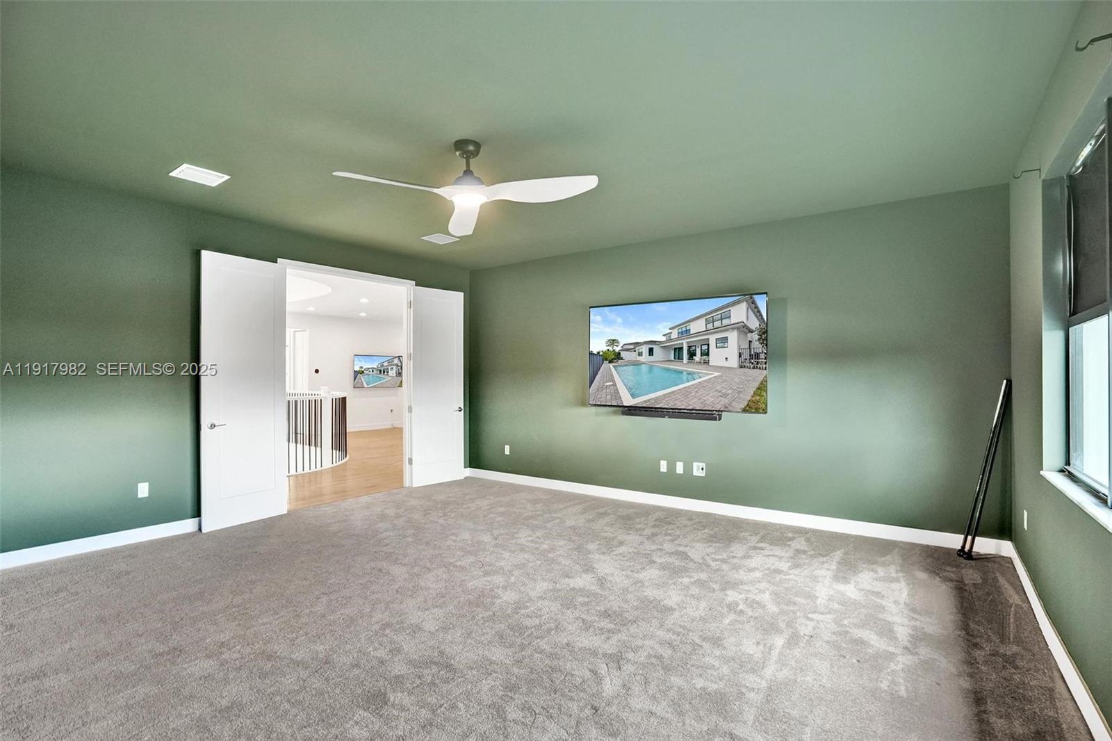 BRIDGES MIZNER PUD BRIDGE - Residential Lease