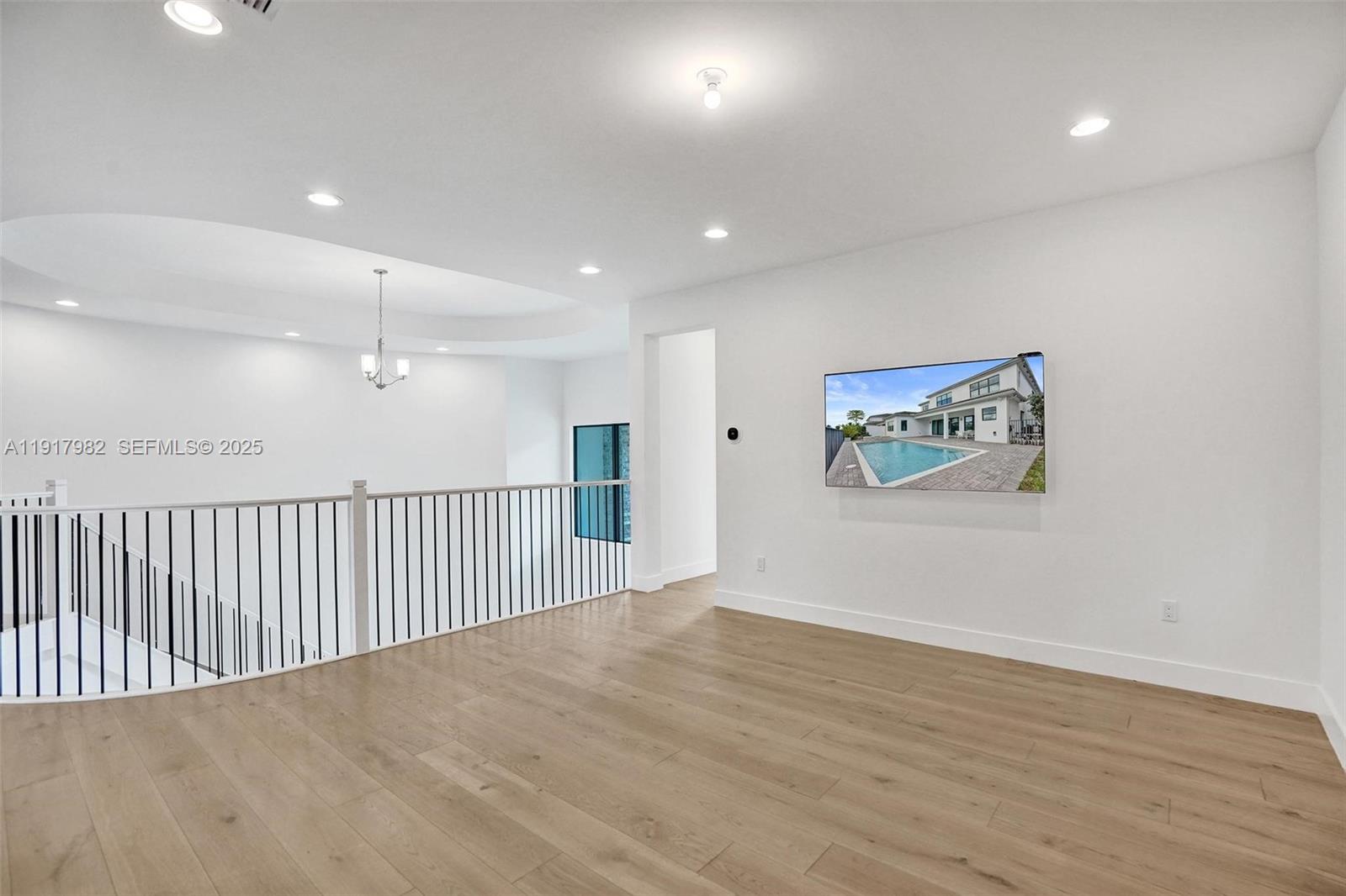 BRIDGES MIZNER PUD BRIDGE - Residential Lease