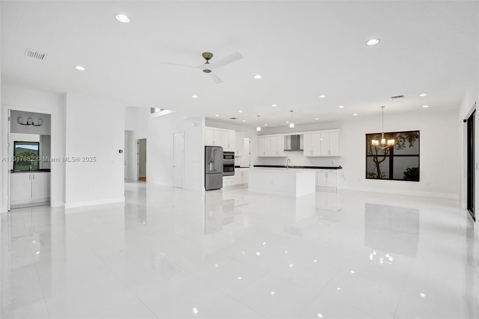 BRIDGES MIZNER PUD BRIDGE - Residential Lease