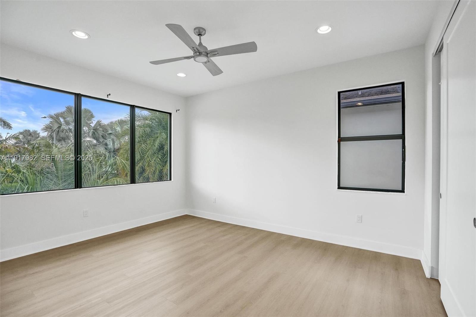 BRIDGES MIZNER PUD BRIDGE - Residential Lease