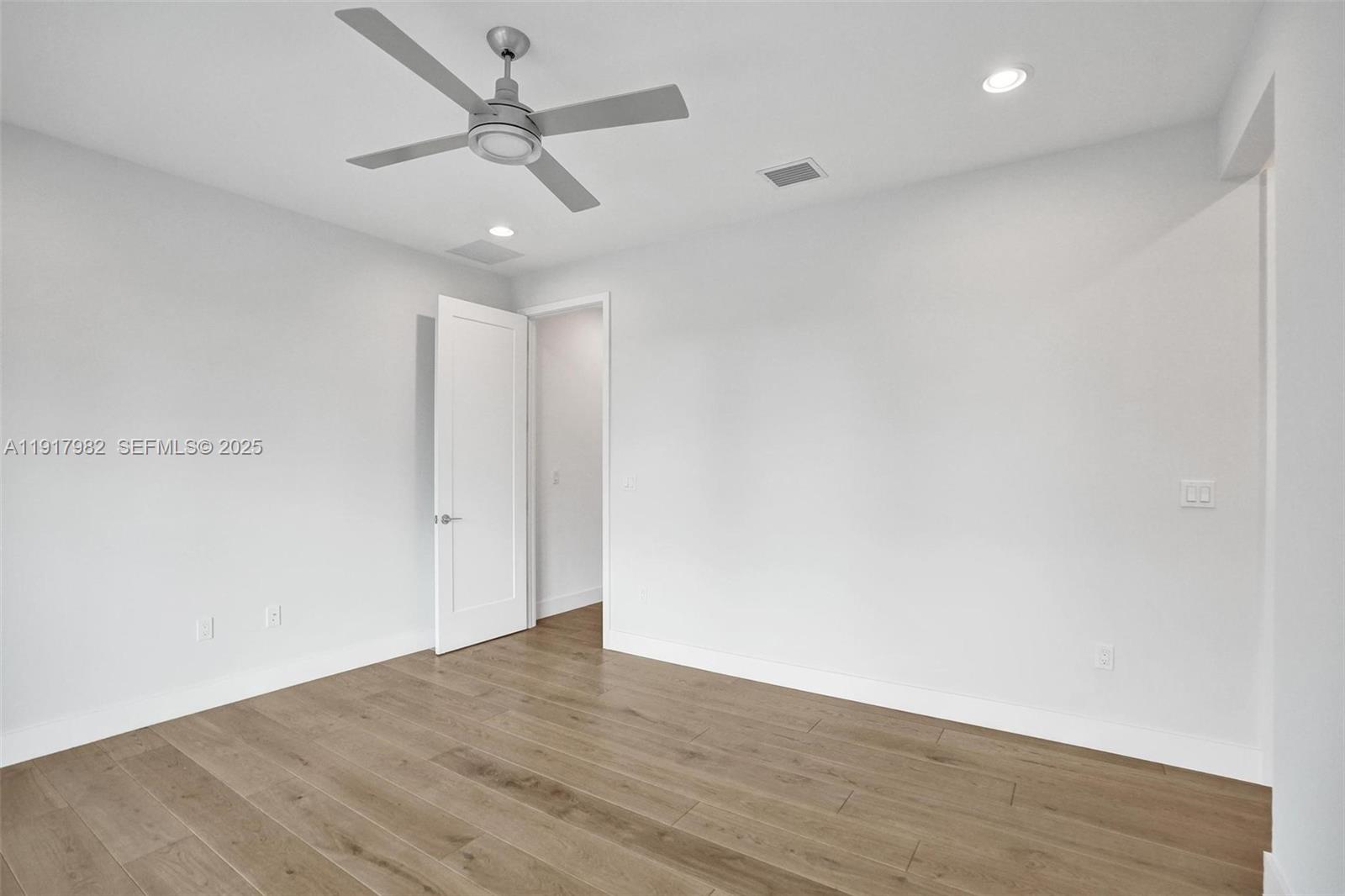 BRIDGES MIZNER PUD BRIDGE - Residential Lease