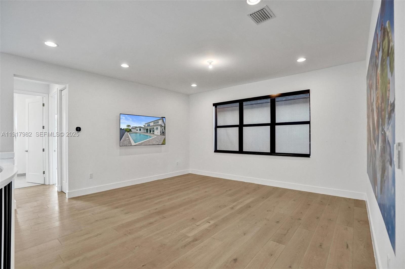 BRIDGES MIZNER PUD BRIDGE - Residential Lease