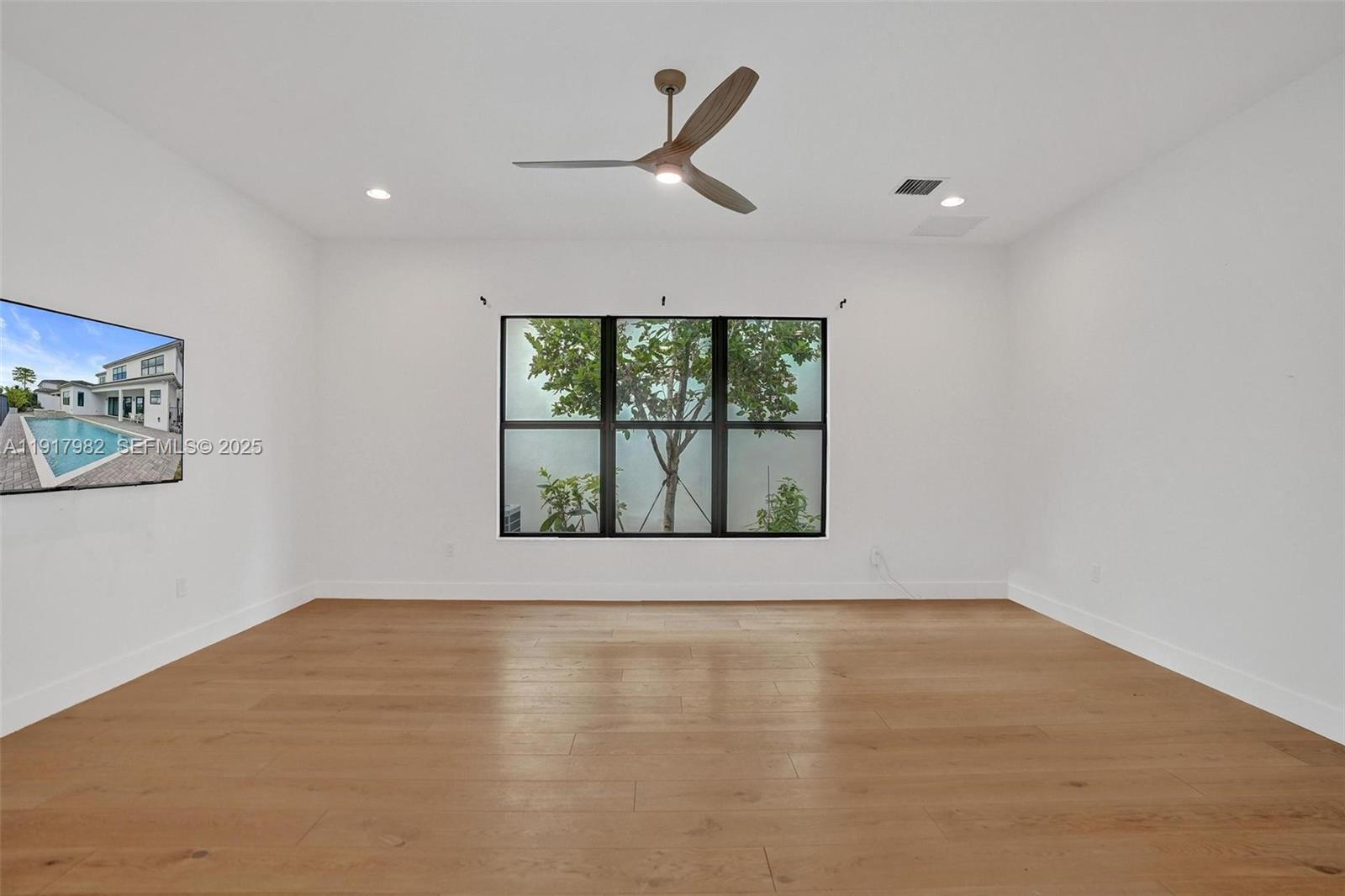 BRIDGES MIZNER PUD BRIDGE - Residential Lease