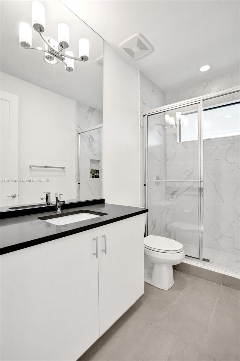 BRIDGES MIZNER PUD BRIDGE - Residential Lease