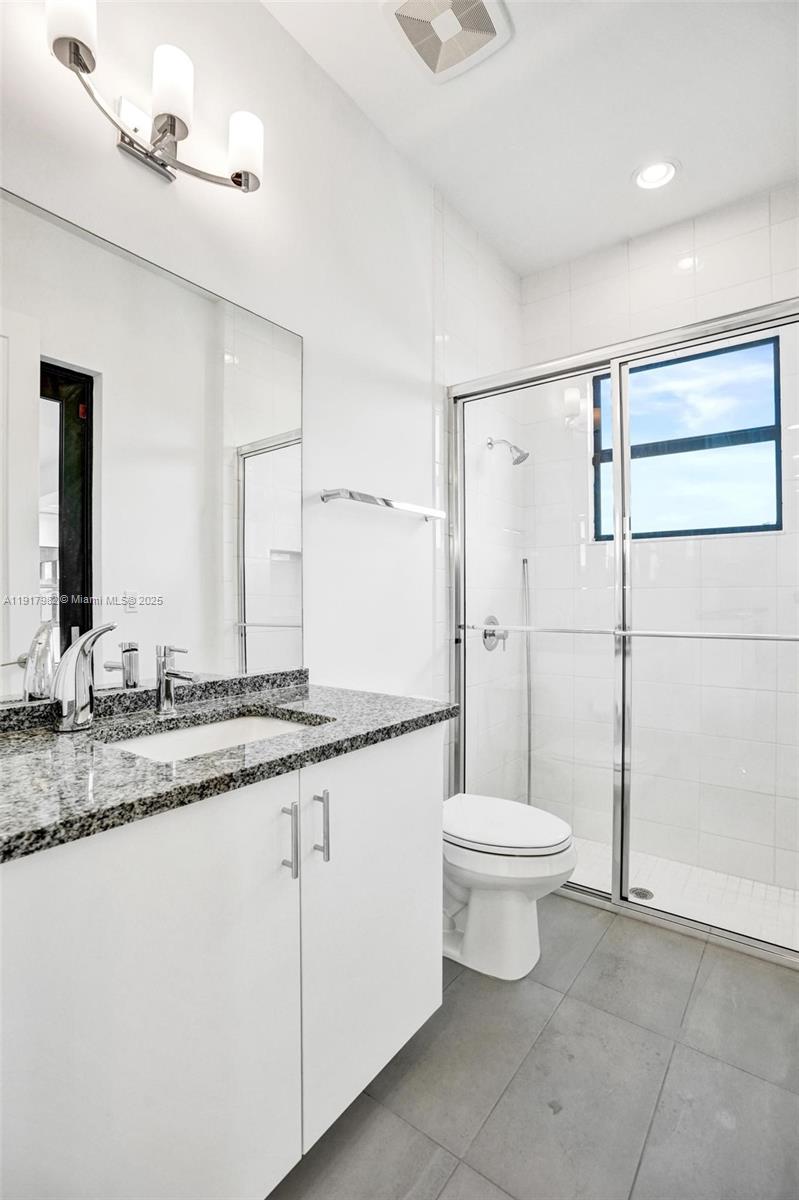 BRIDGES MIZNER PUD BRIDGE - Residential Lease