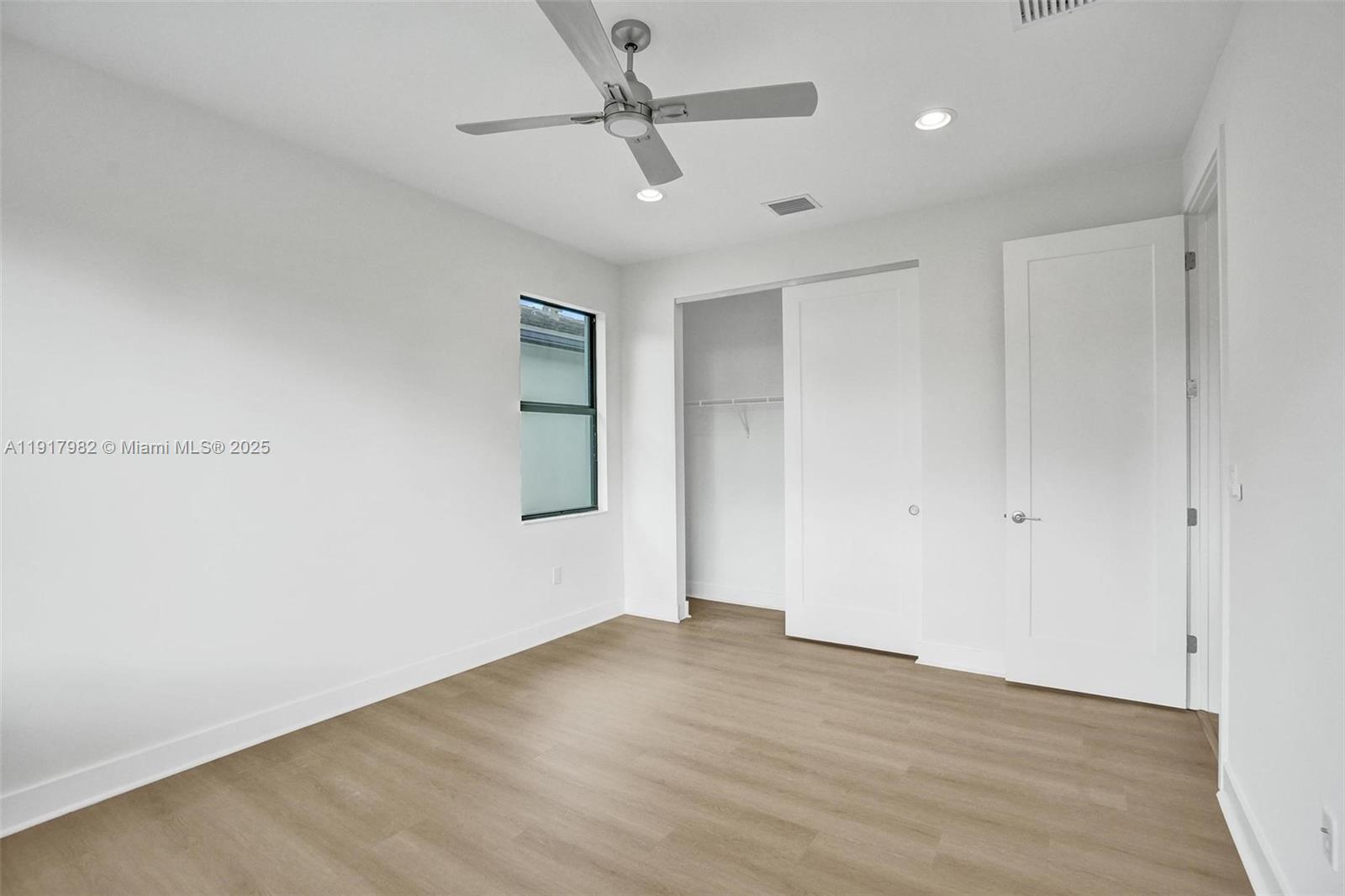 BRIDGES MIZNER PUD BRIDGE - Residential Lease