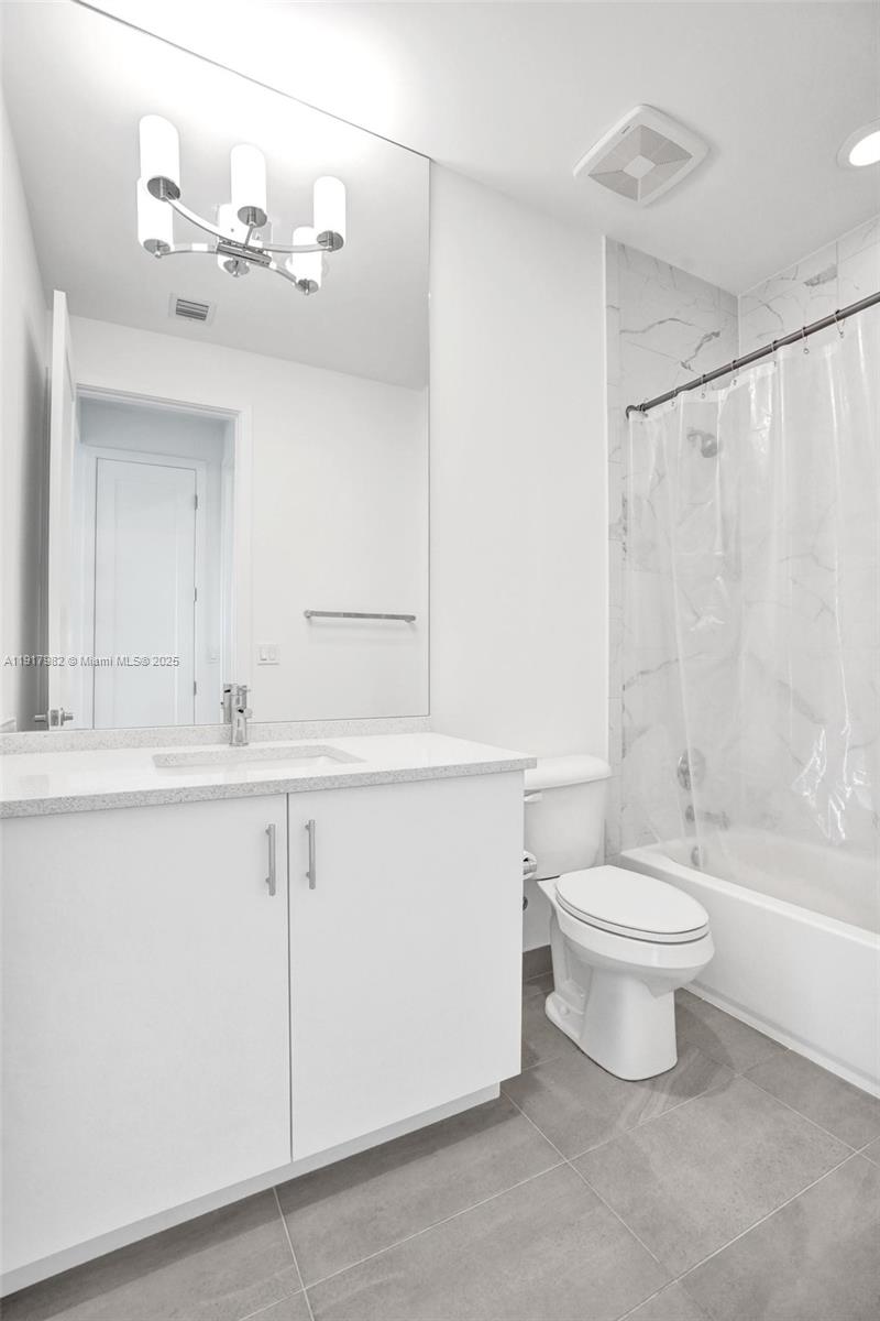 BRIDGES MIZNER PUD BRIDGE - Residential Lease