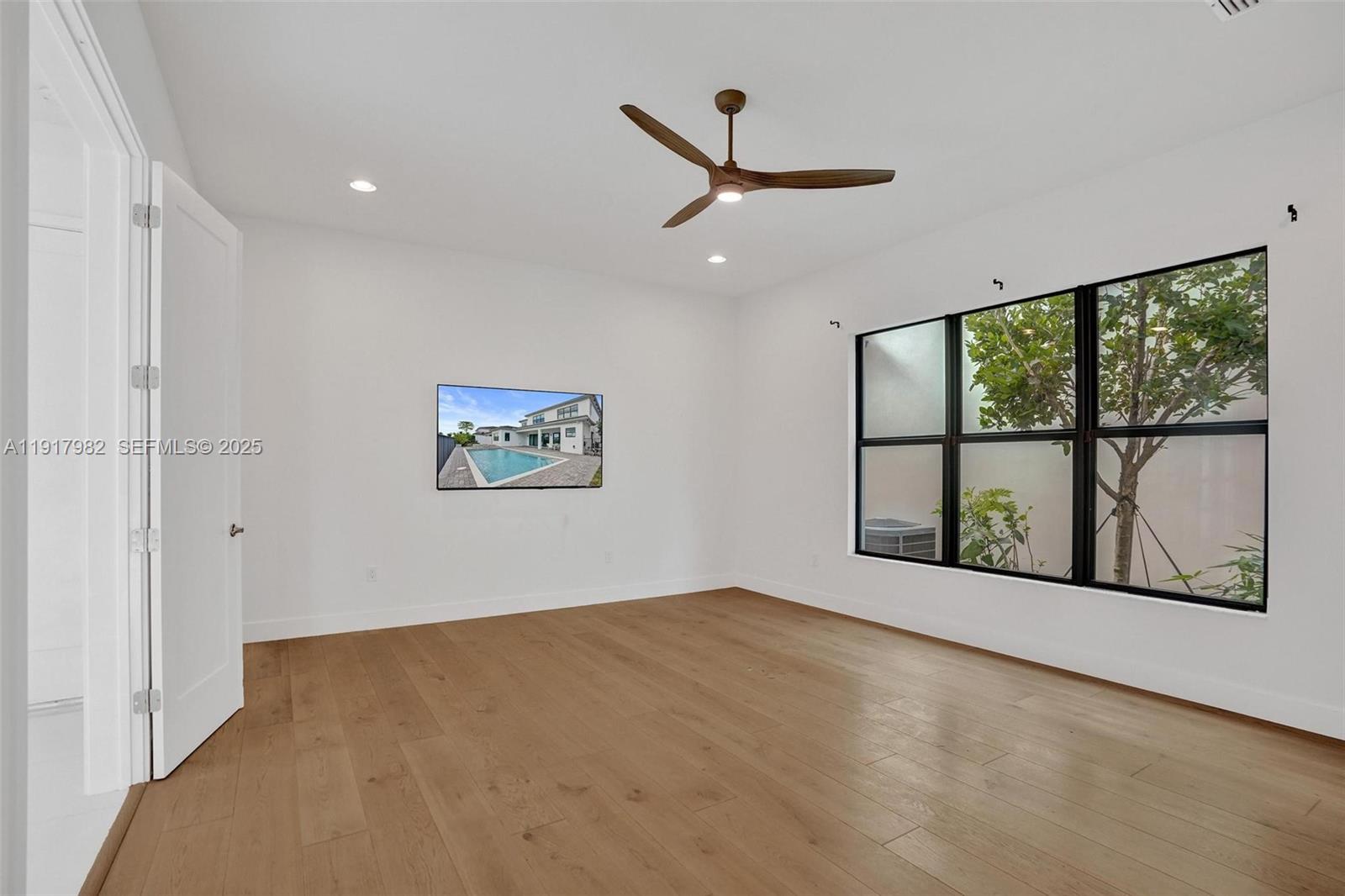 BRIDGES MIZNER PUD BRIDGE - Residential Lease