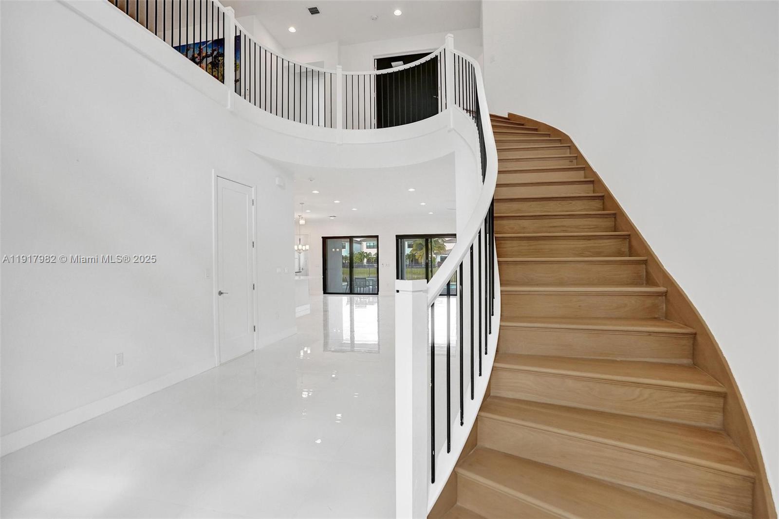 BRIDGES MIZNER PUD BRIDGE - Residential Lease