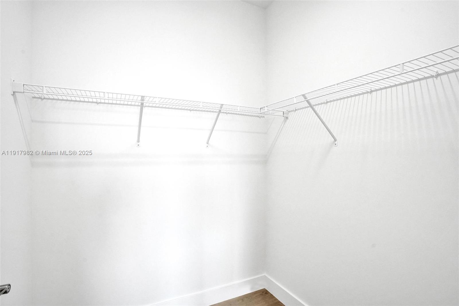 BRIDGES MIZNER PUD BRIDGE - Residential Lease