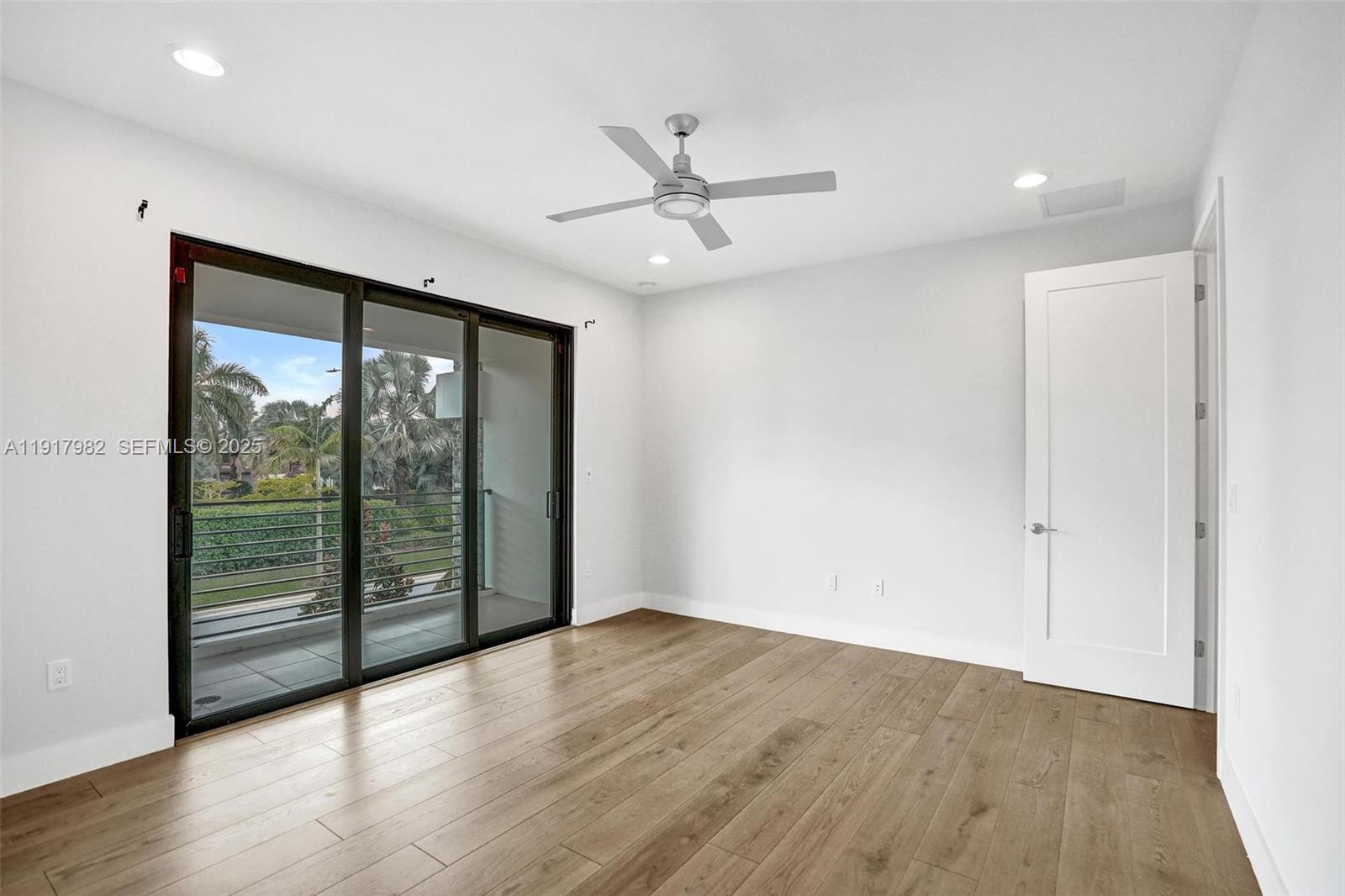 BRIDGES MIZNER PUD BRIDGE - Residential Lease