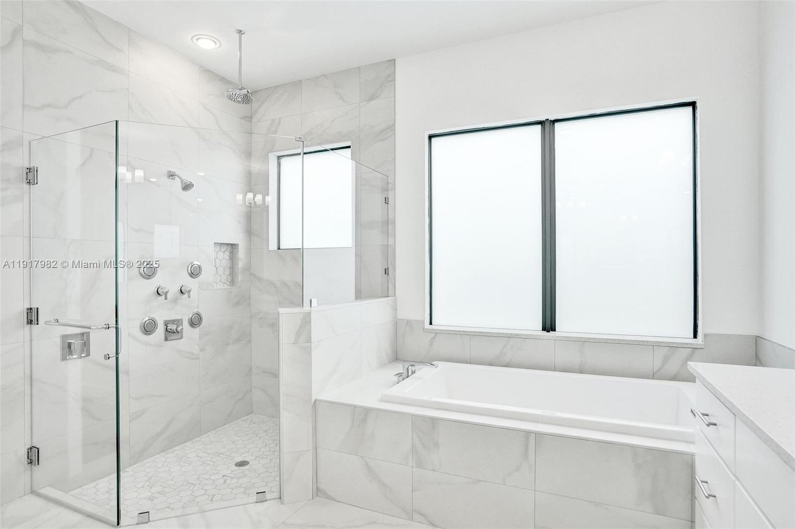 BRIDGES MIZNER PUD BRIDGE - Residential Lease