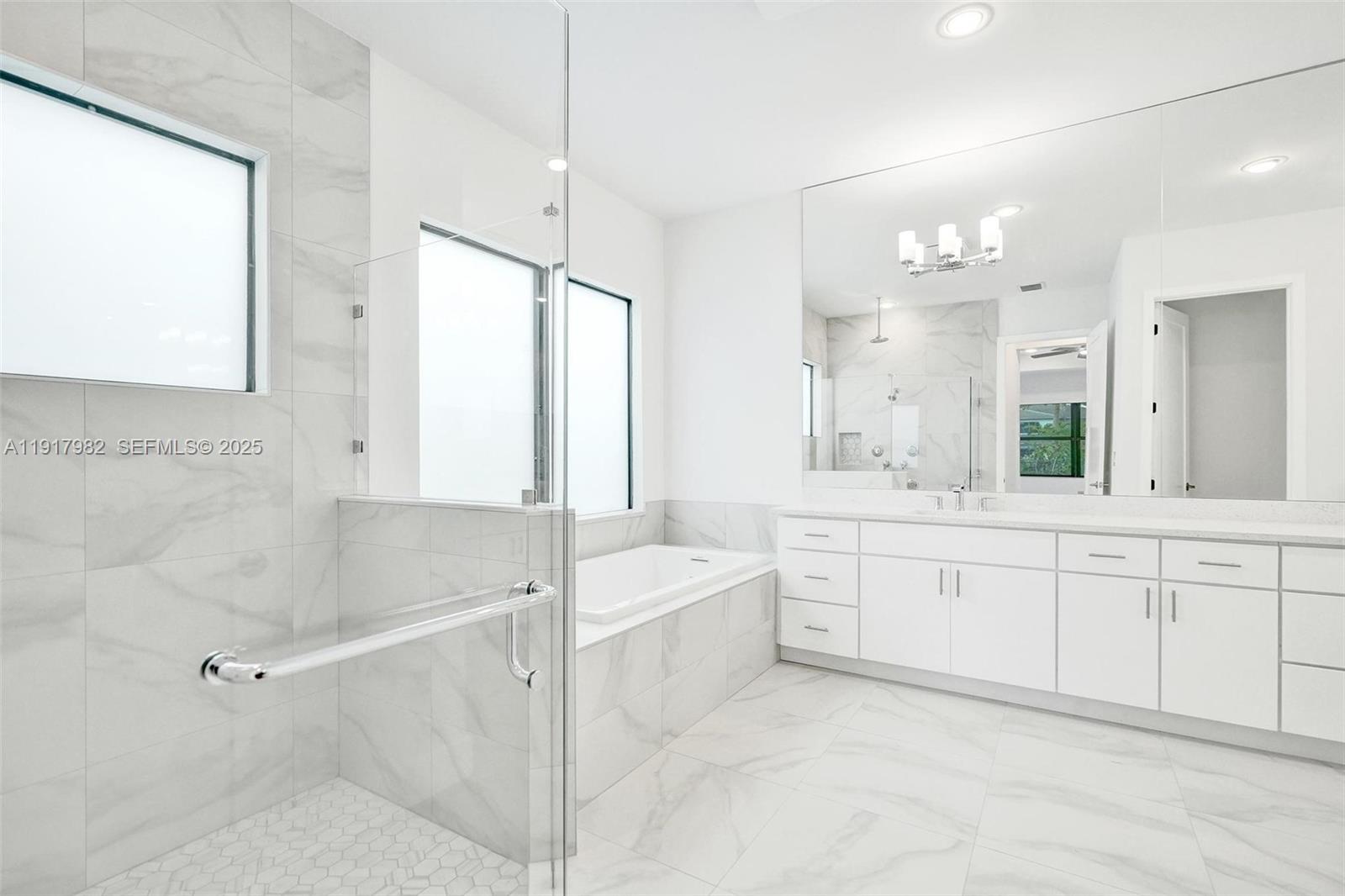 BRIDGES MIZNER PUD BRIDGE - Residential Lease