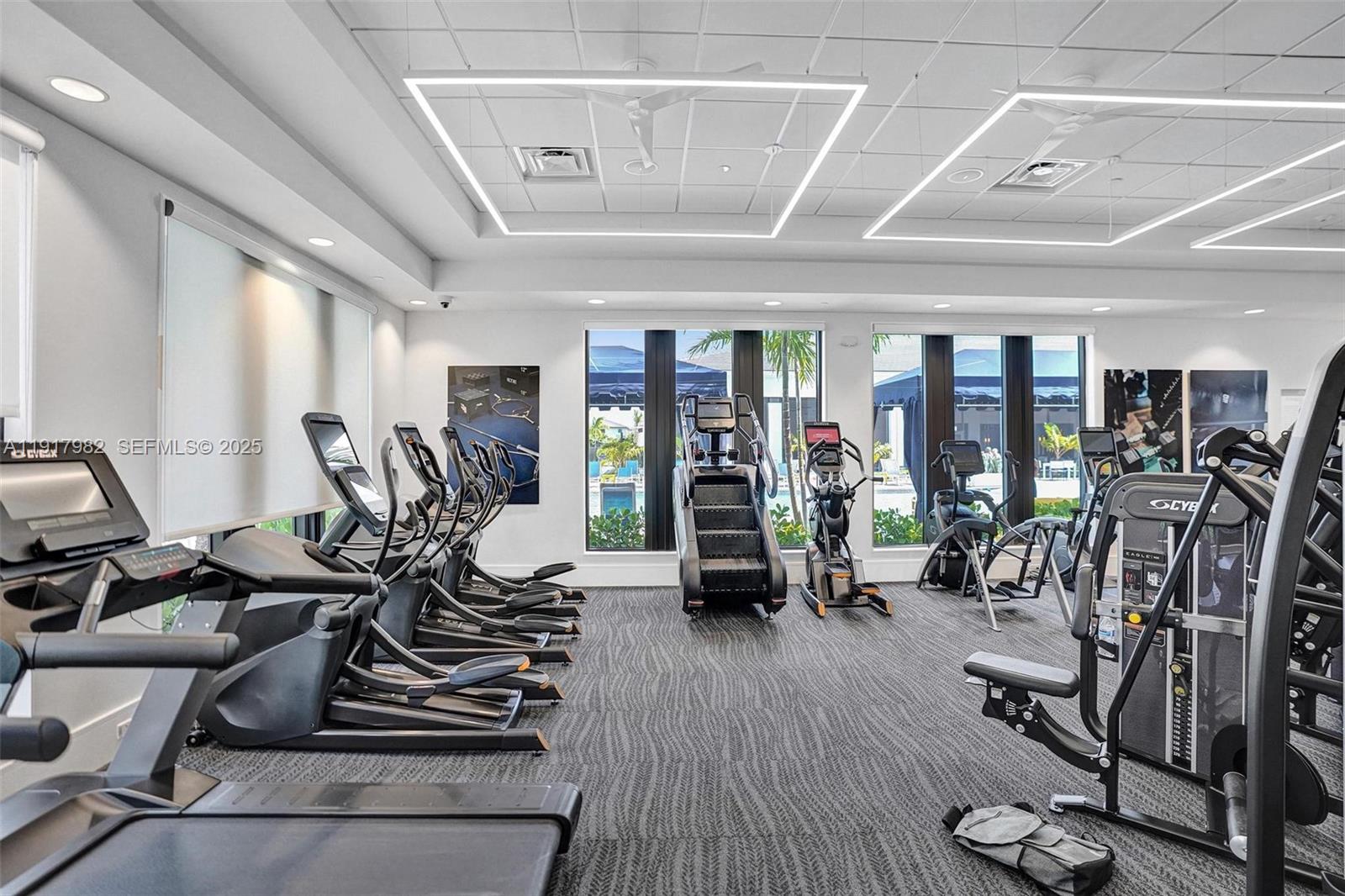 BRIDGES MIZNER PUD BRIDGE - Residential Lease