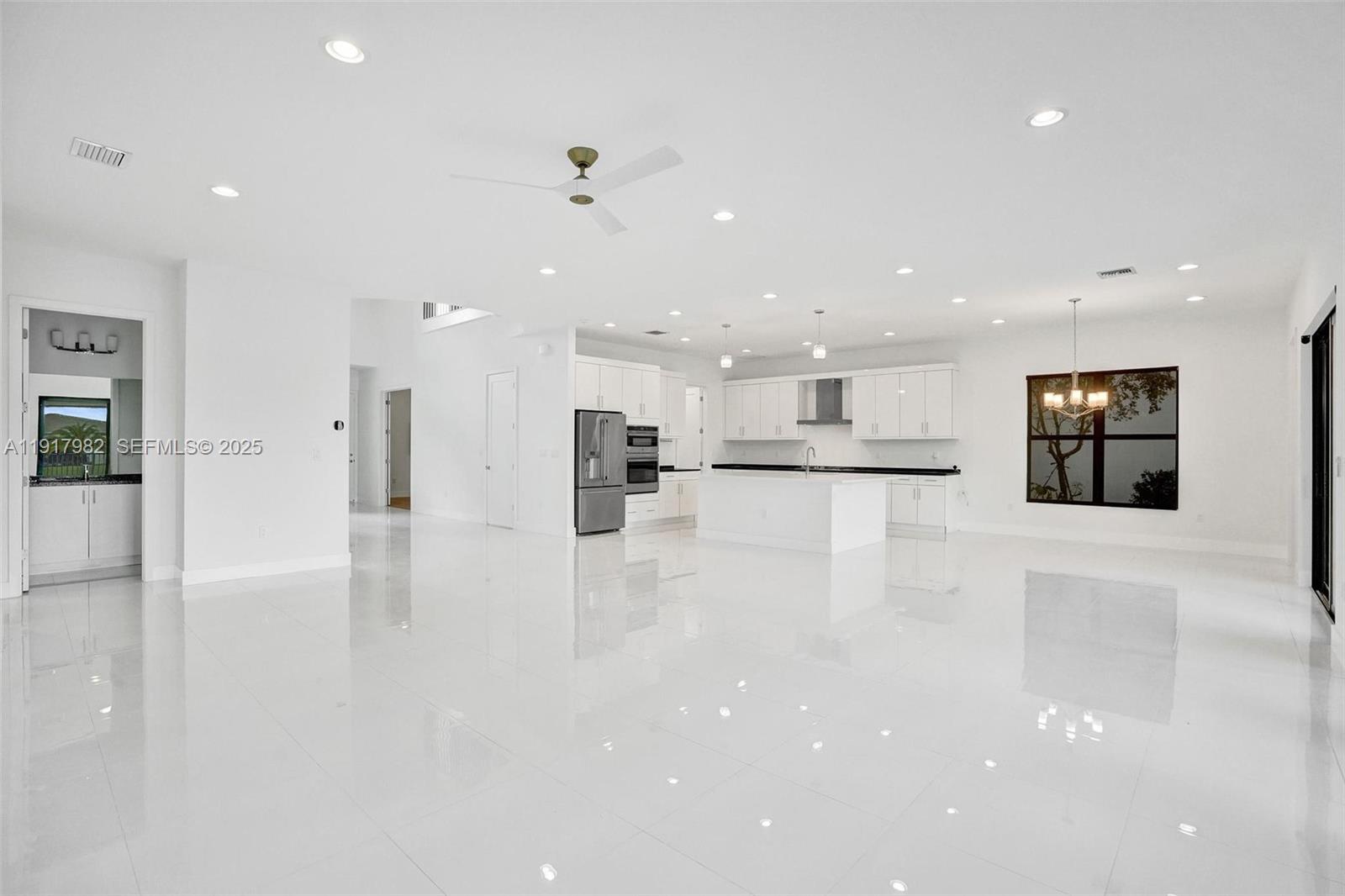 BRIDGES MIZNER PUD BRIDGE - Residential Lease