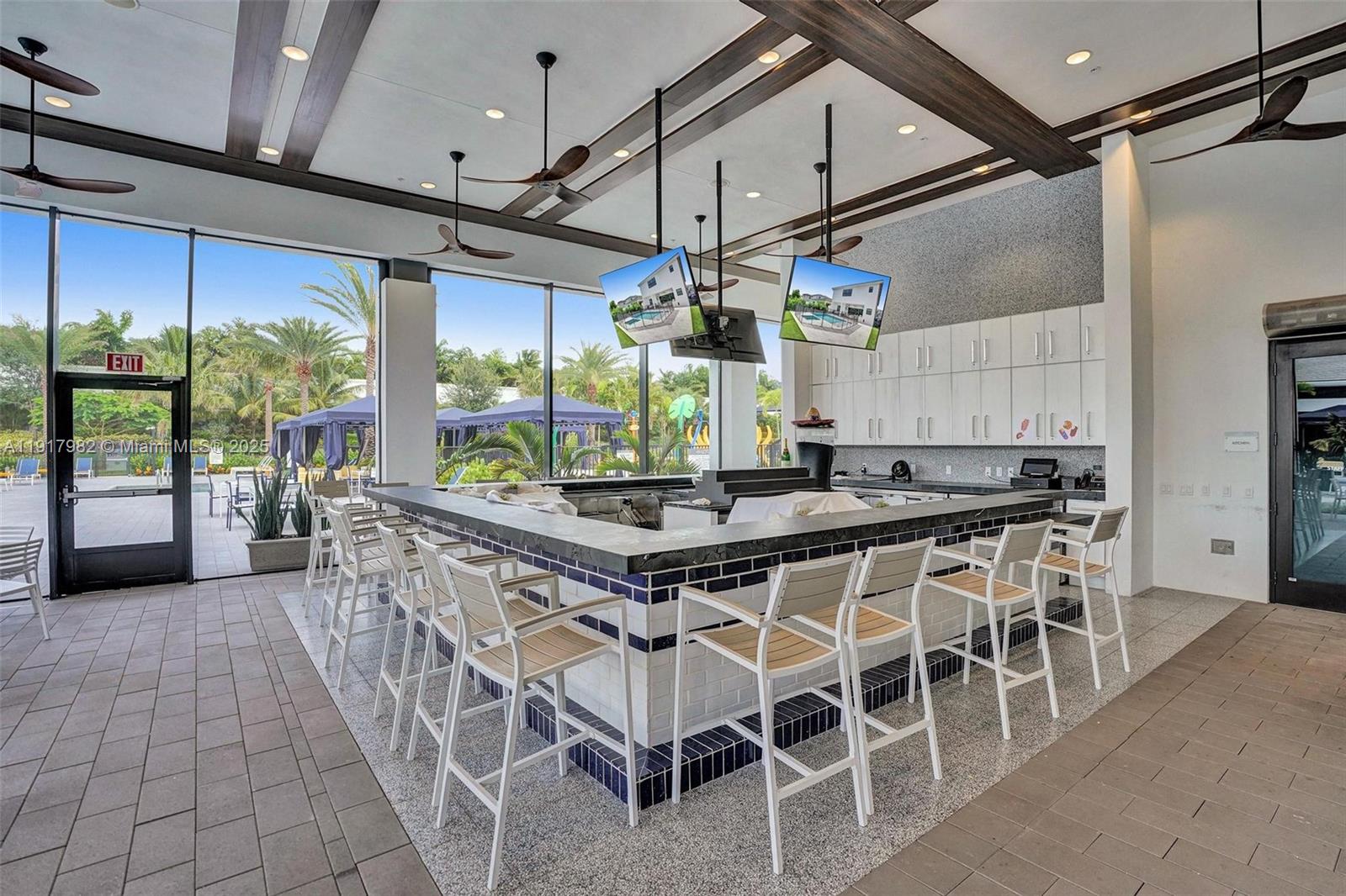 BRIDGES MIZNER PUD BRIDGE - Residential Lease