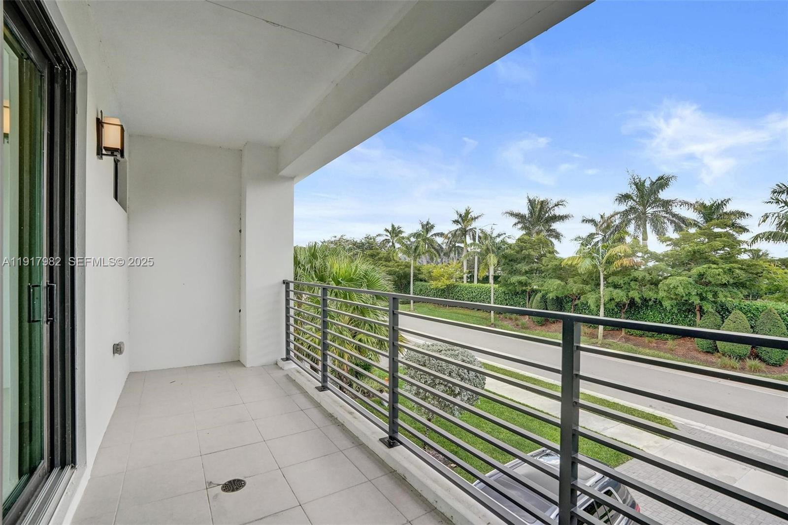 BRIDGES MIZNER PUD BRIDGE - Residential Lease