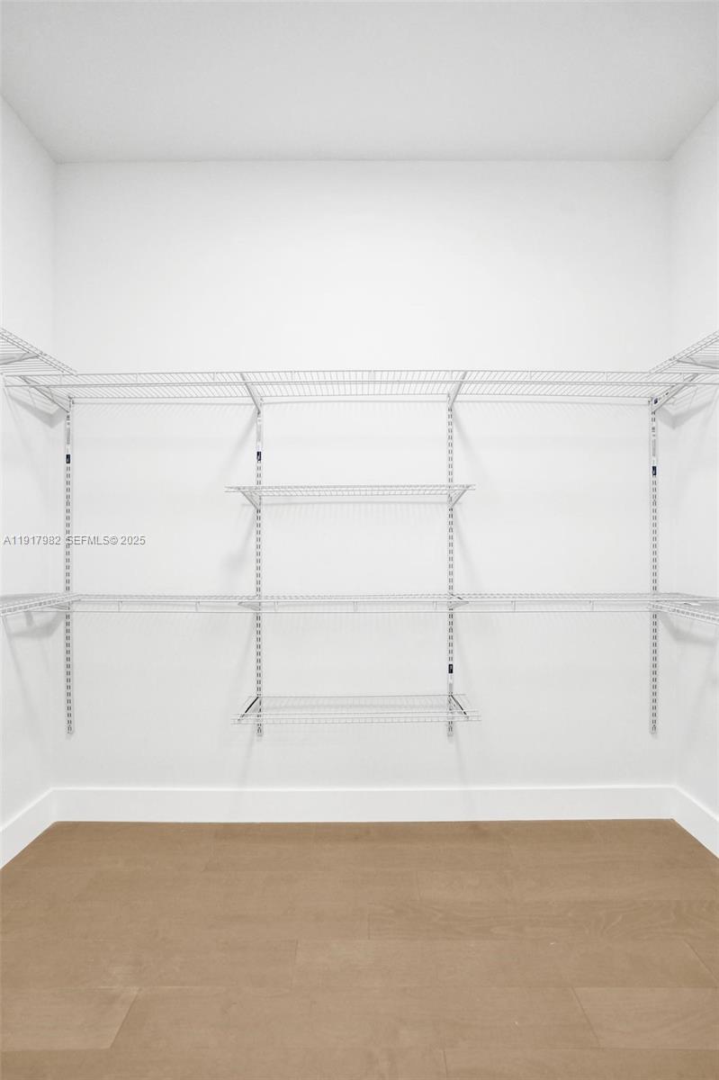 BRIDGES MIZNER PUD BRIDGE - Residential Lease