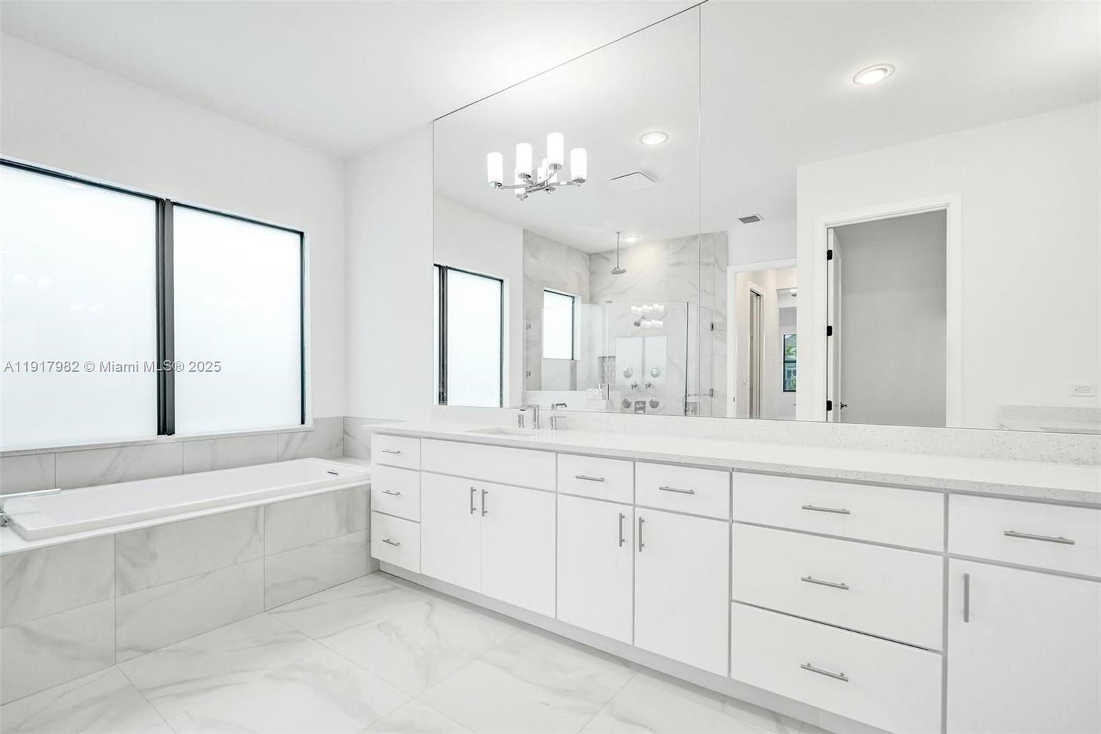 BRIDGES MIZNER PUD BRIDGE - Residential Lease