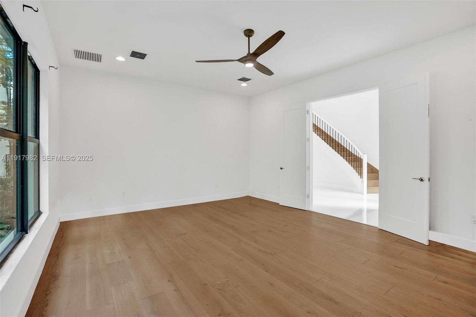 BRIDGES MIZNER PUD BRIDGE - Residential Lease