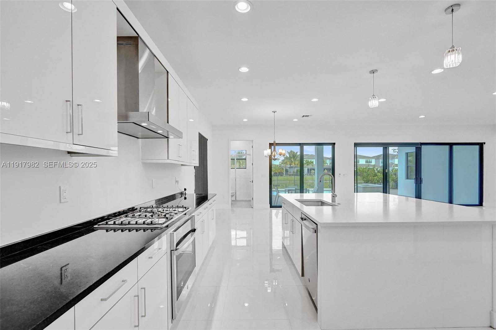 BRIDGES MIZNER PUD BRIDGE - Residential Lease