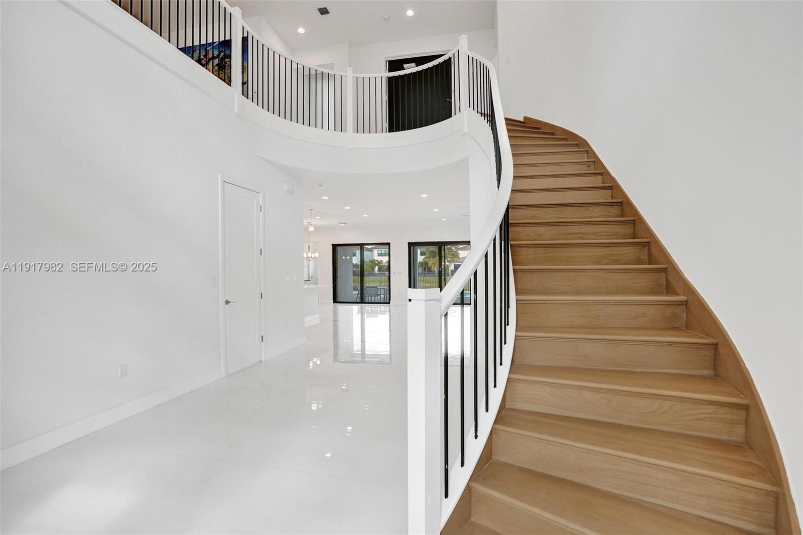 BRIDGES MIZNER PUD BRIDGE - Residential Lease