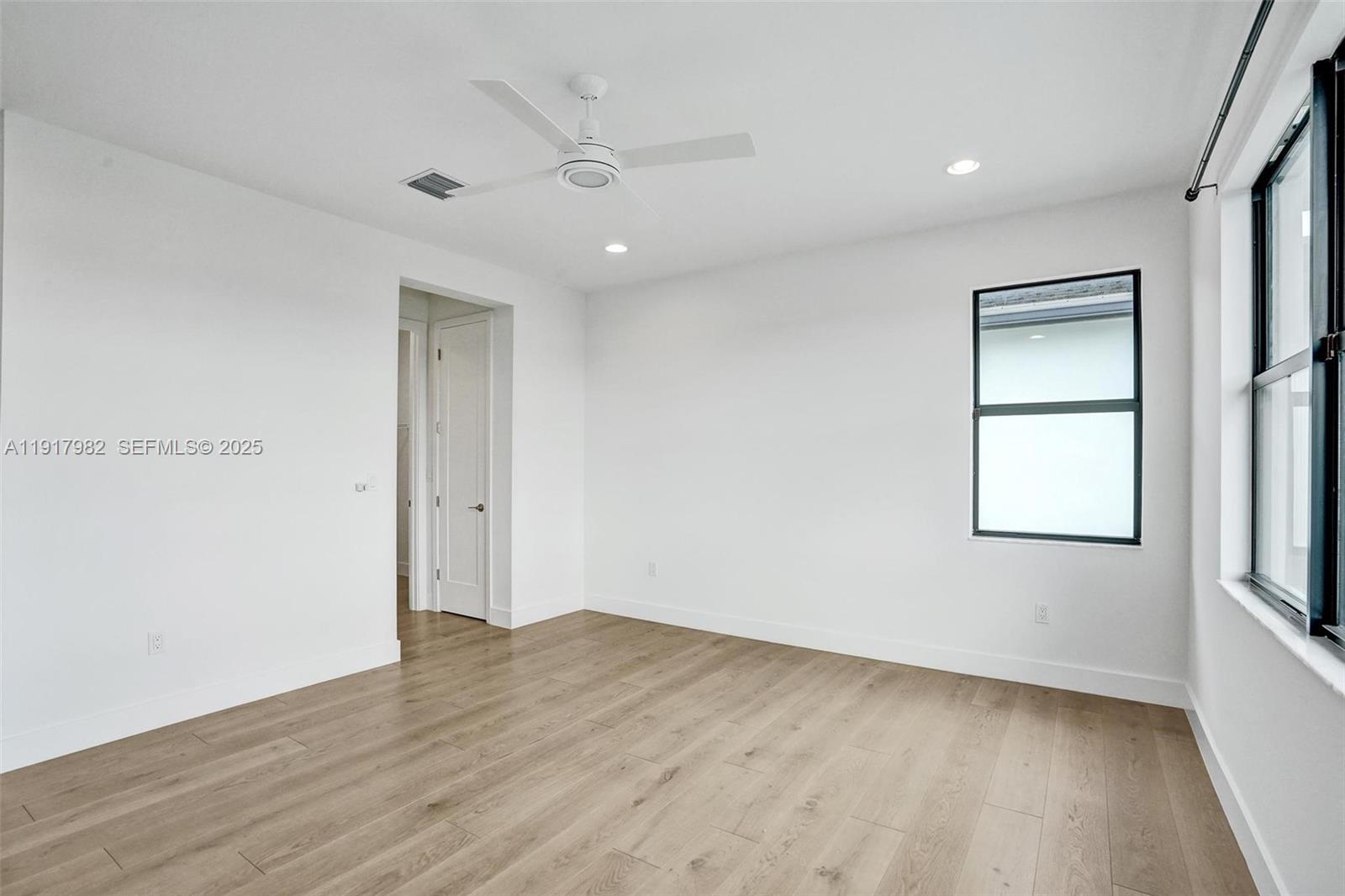 BRIDGES MIZNER PUD BRIDGE - Residential Lease