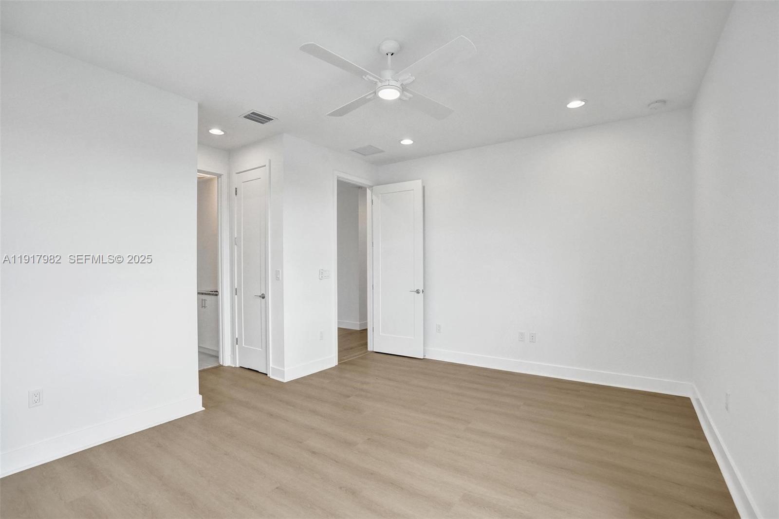 BRIDGES MIZNER PUD BRIDGE - Residential Lease