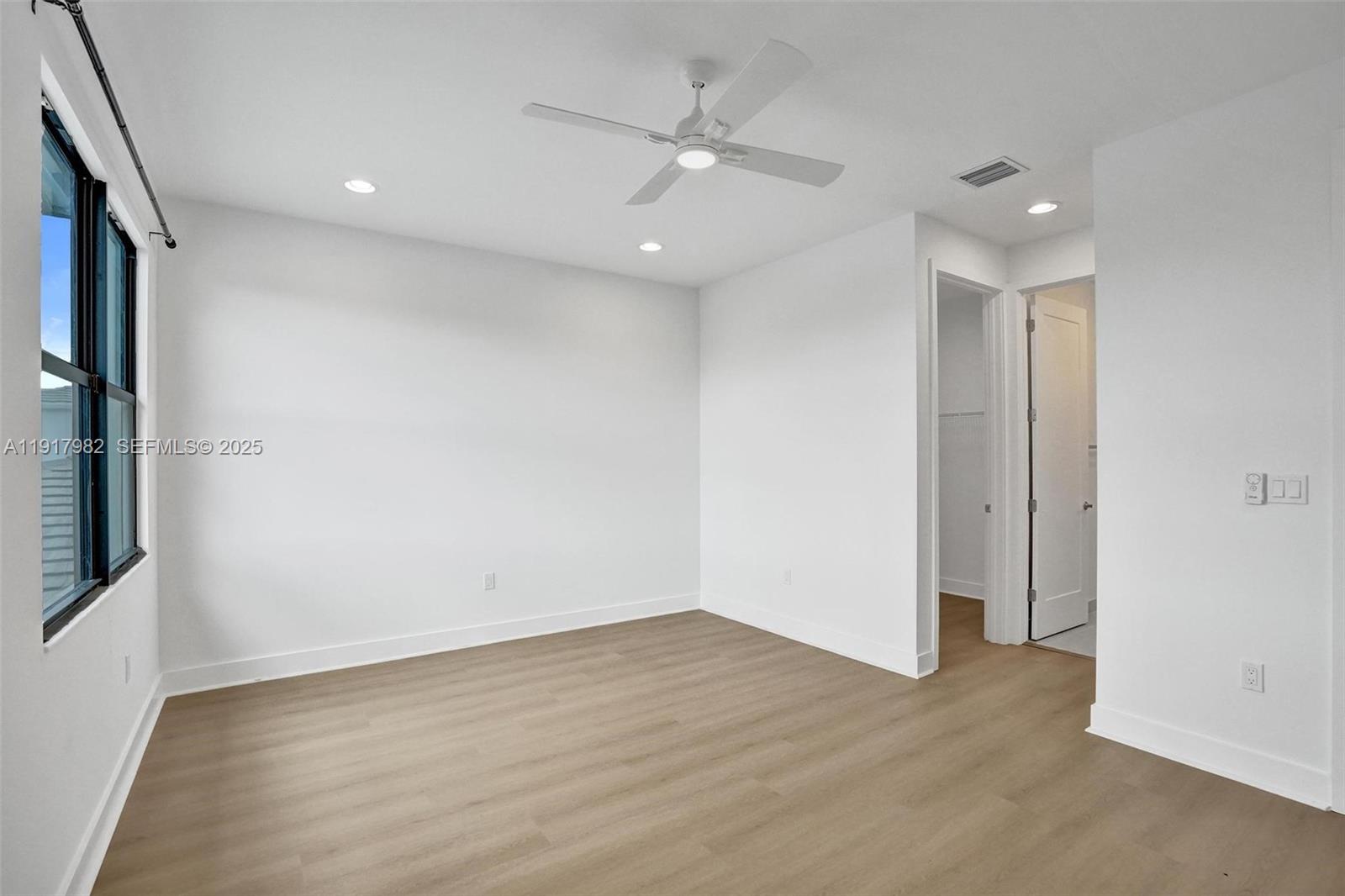 BRIDGES MIZNER PUD BRIDGE - Residential Lease