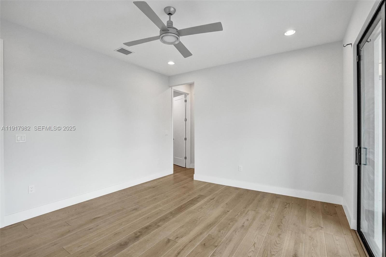 BRIDGES MIZNER PUD BRIDGE - Residential Lease