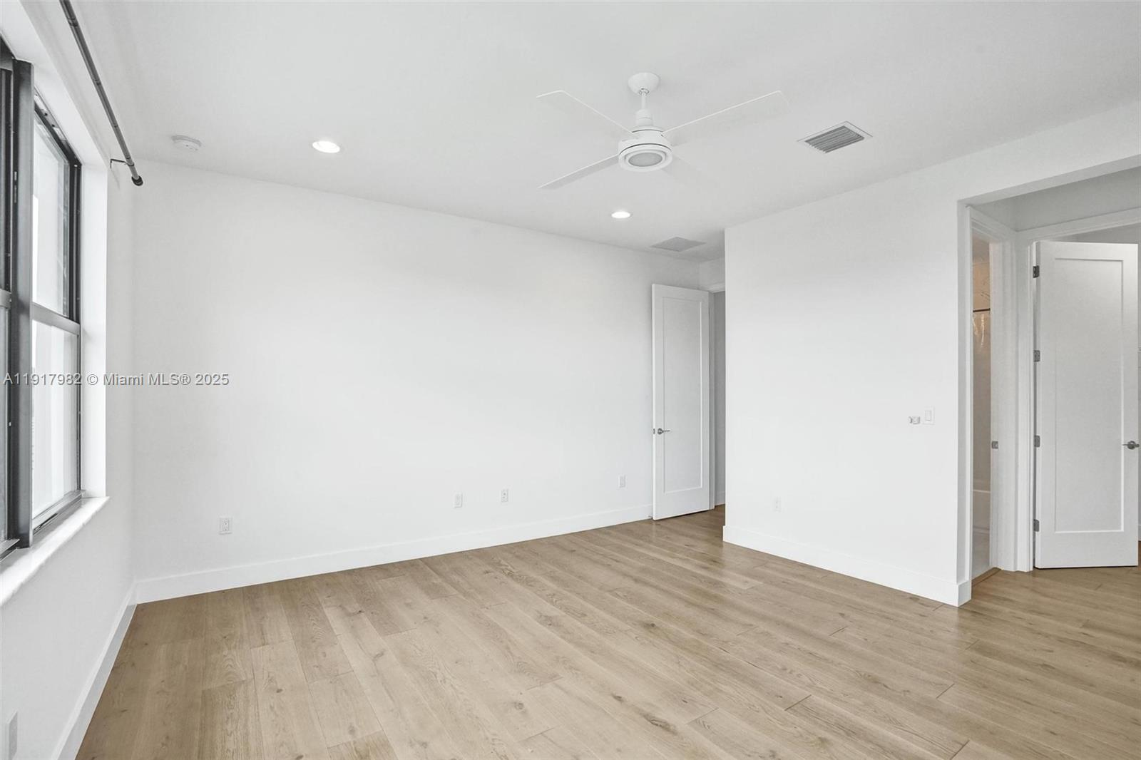 BRIDGES MIZNER PUD BRIDGE - Residential Lease