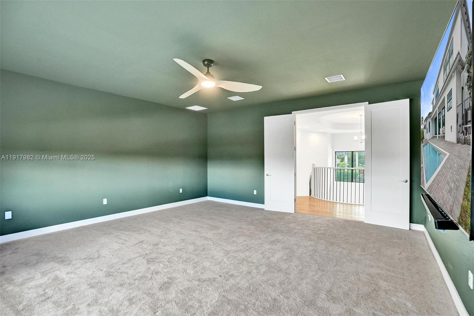 BRIDGES MIZNER PUD BRIDGE - Residential Lease