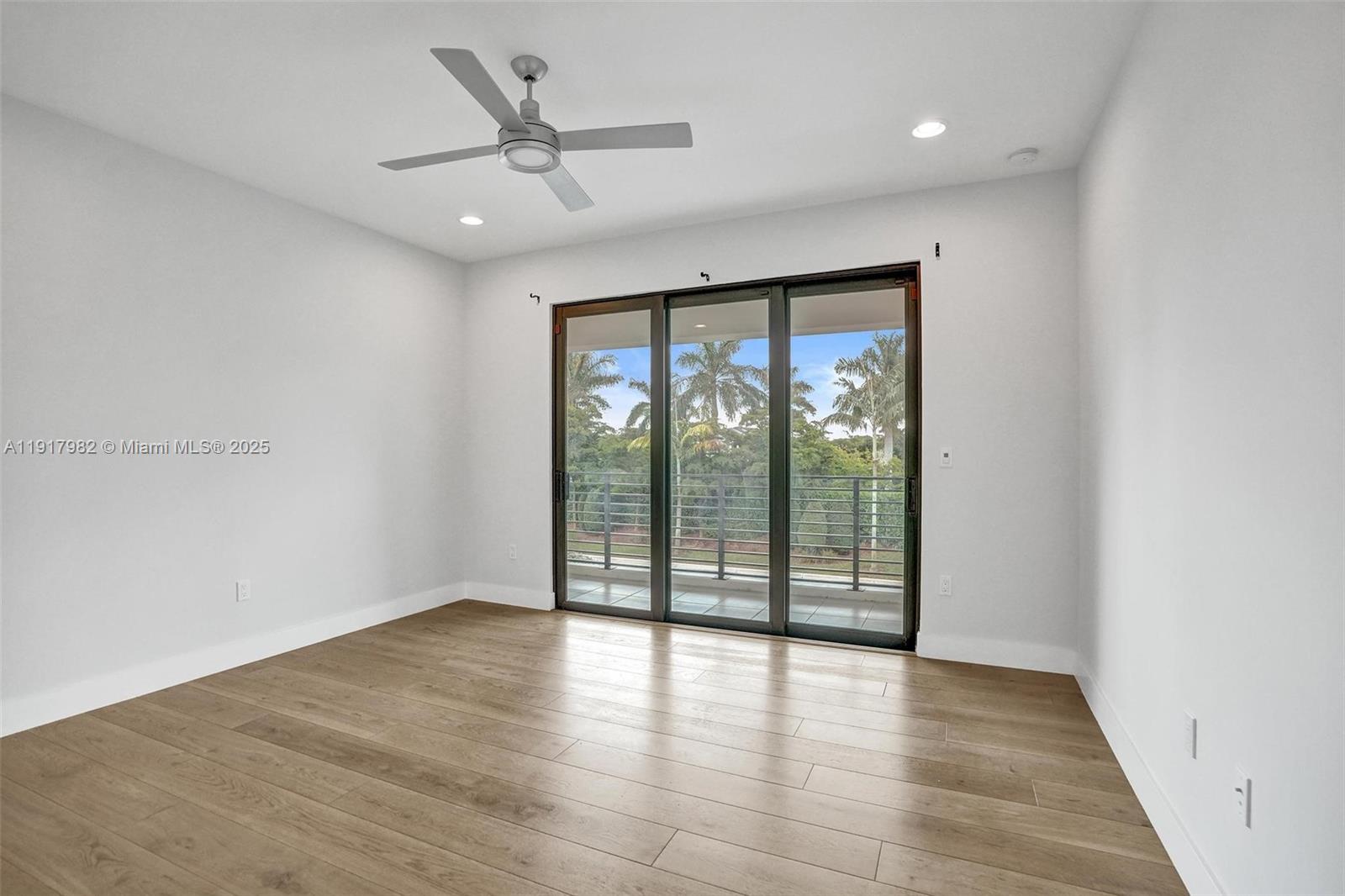 BRIDGES MIZNER PUD BRIDGE - Residential Lease