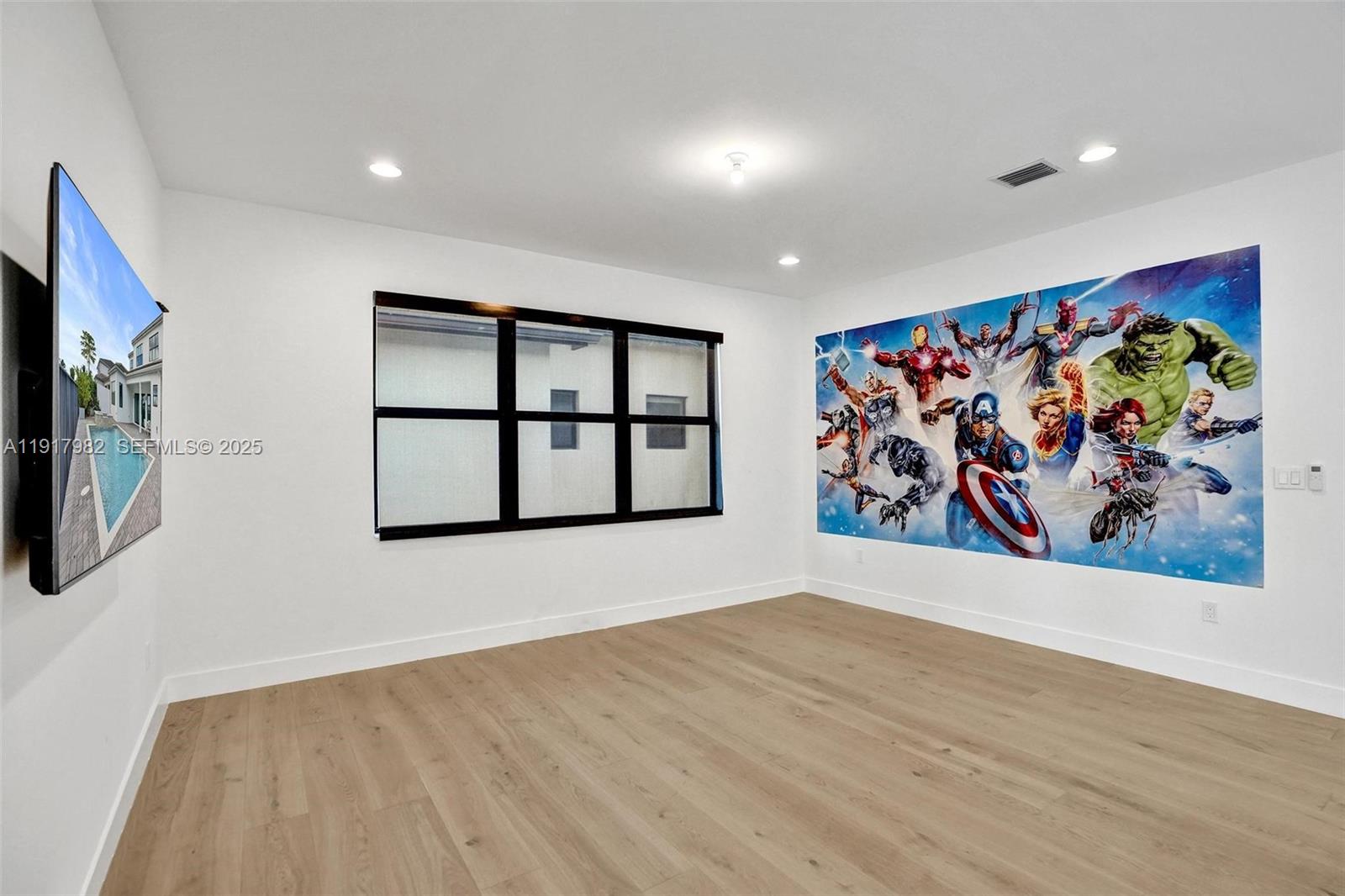 BRIDGES MIZNER PUD BRIDGE - Residential Lease