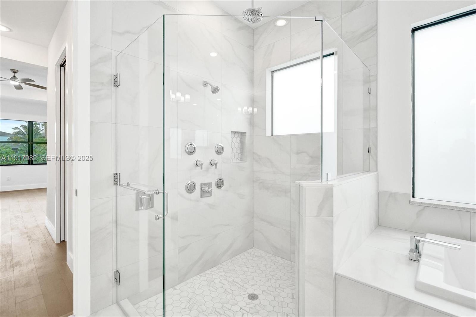 BRIDGES MIZNER PUD BRIDGE - Residential Lease