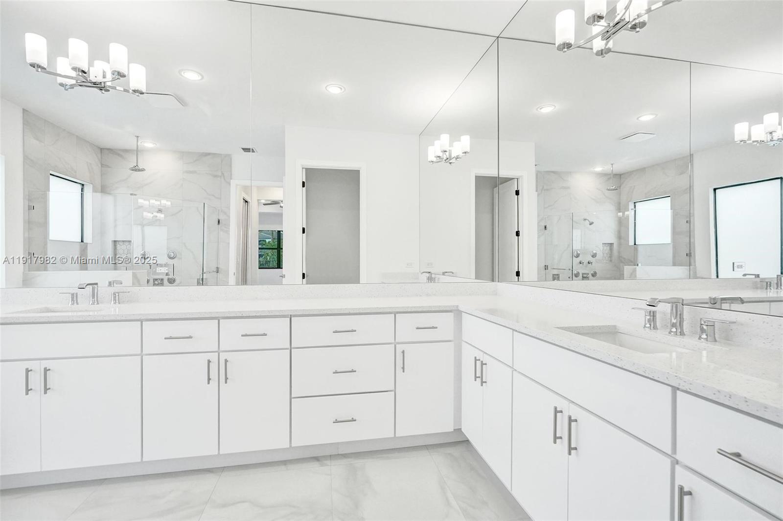 BRIDGES MIZNER PUD BRIDGE - Residential Lease