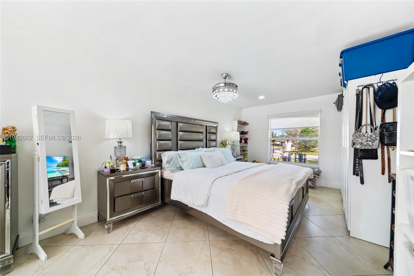 O DONNELL ESTATES - Residential