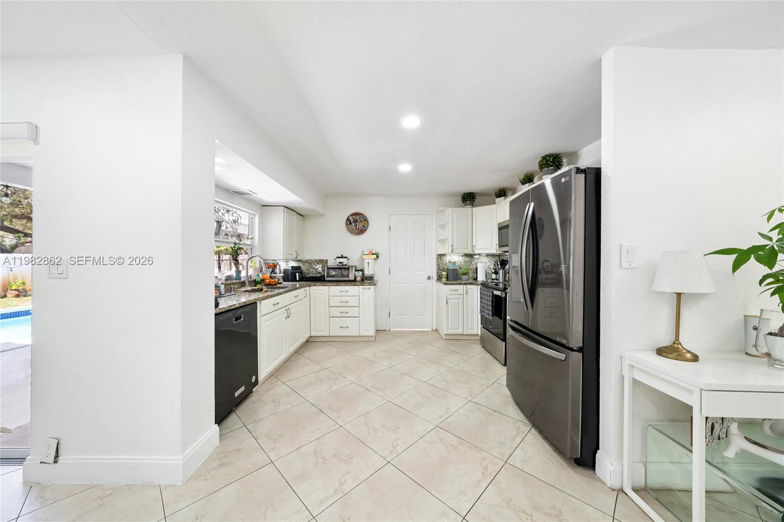 O DONNELL ESTATES - Residential