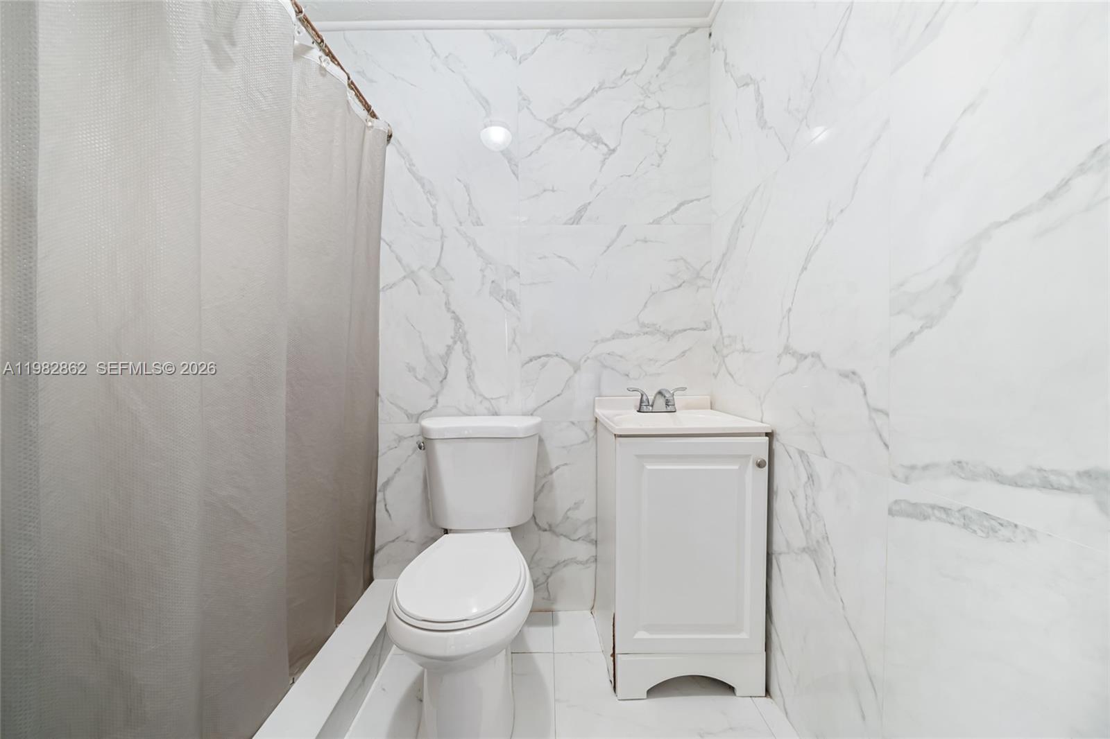 O DONNELL ESTATES - Residential